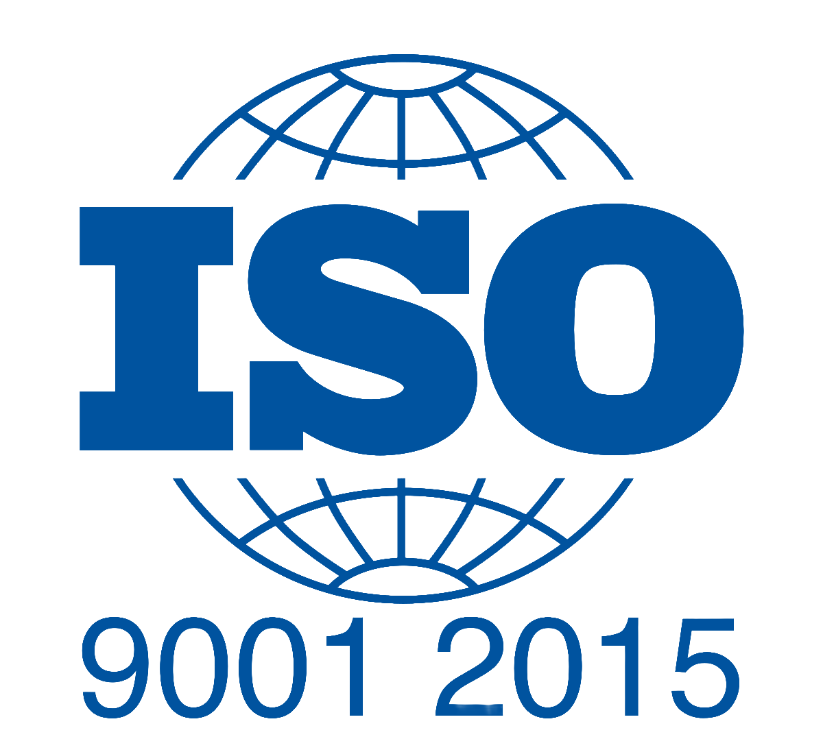 Certificazione ISO 9001:2015