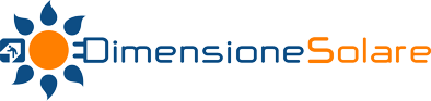 Dimensione solare Dimensione solare
